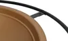 CATTARA ohniště ETNA 61cm s poklopem, 13005 Náhled obrázku produktu 4