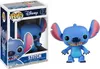 Disney - Stitch 12 - Funko Pop! - Vinyl Figur Produktbild-Vorschau 2