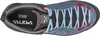 Salewa WS MTN TRAINER 2 GTX dunkelblau 7 Produktbild-Vorschau 5