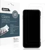 2x Schutzfolie für Xiaomi Blackshark 3 Pro matt - Produktbild-Vorschau 1