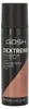 Gosh Dextreme Full Coverage Foundation Náhled obrázku produktu 2