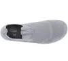 Dockers Slipper bequem in grau, Gr. 45 Produktbild-Vorschau 18
