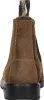 BLUNDSTONE STIVALE ELASTICO IN SUEDE Marrone Anteprima dell’immagine prodotto 9