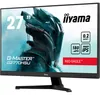 IIYAMA iiyama G-MASTER Sprigionate tutto il vostro Anteprima dell’immagine prodotto 4