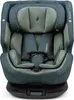 A studio shot of a car seat. Produktbild-Vorschau