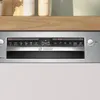 Bosch SMI4EAS28E Serie 4, Smarter Geschirrspüler Produktbild-Vorschau 17