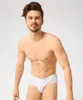 Slip uomo SLOGGI confezione 2 capi cotone elasticizzato Anteprima dell’immagine prodotto 6