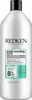 Redken Acidic Bonding Curls Conditioner 1000 ml Produktbild-Vorschau 1