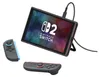 Nintendo 10015151 Nintendo Switch 2 (256 GB) Vista previa de la imagen del producto 53