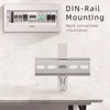 TUYA ZigBee Smart Circuit Breaker Dálkové ovládání Hlasové Náhled obrázku produktu 3