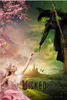 Wicked - Part 1 - Poster 61x91,5 cm Voir les images du produit 1