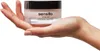 Sensilis Reafirmante Crème de Jour 50ML Voir les images du produit 3