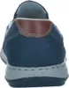 Rieker 17360 buty męskie bardzo szerokie, rozmiar:44 EU, Podgląd zdjęcia produktu 83