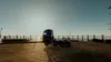 Truck Driver: Gold Edition (PS5) Produktbild-Vorschau 4