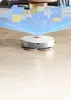 Xiaomi Robot Aspirapolvere S40 Pro Anteprima dell’immagine prodotto 18