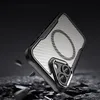 Silikonhülle Leading Series Magsafe Do Iphone 16 Plus - Produktbild-Vorschau 11