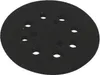 Makita Schleifteller Klett 125mm Produktbild-Vorschau 6