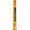 Nordic Walking Stöcke aus Aluminium 65–135 cm teleskopisch Produktbild-Vorschau 3