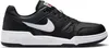 Nike Sneakers FB1362-001 in Black color size 40.5 Podgląd zdjęcia produktu 8