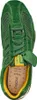 Geox U Snake Original A  Herren Leder Sneaker U55MNA 02214 Produktbild-Vorschau 15