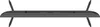 55" Blaupunkt 55UGC5500S Anteprima dell’immagine prodotto 6