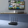 Reolink NVS12W, 12 kan., 3840 x 2160 px, 4 kan., 720p, Podgląd zdjęcia produktu 2