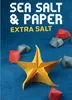 Sea Salt & Paper - Extra Salt Produktbild-Vorschau 2