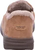 Skechers Herren Mokassins MURETTE - SCOFIELD 37521-41, Produktbild-Vorschau 37