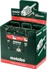 Metabo Zahnkranzbohrfutter mit SDS-plus Adapter SP Produktbild-Vorschau 2