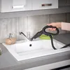 Polti Vaporetto Smart 100_T, pulitore a vapore a cilindro, Anteprima dell’immagine prodotto 14
