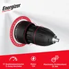 Akumulátorový Šroubovák Energizer 12V Náhled obrázku produktu 5