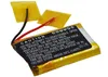 TECHTEK Batterie compatible avec [Sony] SBH-20 remplace Voir les images du produit 3