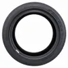 Falken So car-tyres AZENIS FK520 ( 255/40 ZR19 (100Y) XL Produktbild-Vorschau 5