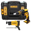 DeWalt DCF 620 NT Akku Trockenbauschrauber 18 V 30 Nm Produktbild-Vorschau 1