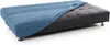 Schlafsofa-/Click-C-Bezug, 3-teilig, 160–200 cm, Produktbild-Vorschau 2