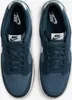 Nike Dunk Low Retro SE "Monsoon Blue" Blue, Velikost: 44,5 Náhled obrázku produktu 4