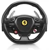 Thrustmaster Ferrari T80 488 GTB Edition - Lenkrad- und Produktbild-Vorschau 5