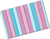 Tulup Glas Herdabdeckplatte - 80x52 cm - Produktbild-Vorschau 1