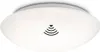 LED Deckenlampe mit Bewegungsmelder, Dämmerungssensor, Produktbild-Vorschau 1