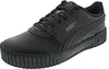 Puma Buty Carina 2.0, 38584901 Podgląd zdjęcia produktu 19