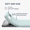 kwmobile Handyhülle für Google Pixel 6a Hülle - TPU Case - Produktbild-Vorschau 2