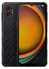 Samsung Galaxy XCover7 Pro Enterprise Edition XCover7 Pro Náhľad obrázku produktu 12