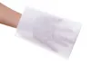 Medi-inn Classic Waschhandschuhe Economy 15x22 cm 50 Stück Produktbild-Vorschau 9
