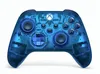 Microsoft Xbox Wireless Controller - Sky Cipher Special Náhled obrázku produktu 5