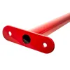 barre orizzontali 4iQ per parco giochi - set di 5, 125 cm, Anteprima dell’immagine prodotto 2
