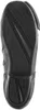 Bogotto Cartagena perforierte Motorrad Stiefel, Produktbild-Vorschau 5