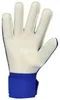 Guanti Nike HQ0258-458 da Bambini Anteprima dell’immagine prodotto 4