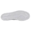 Adidas Originals Sneakers B23641 in White color size 3 Produktbild-Vorschau 14