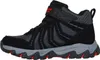 Skechers Rugged Ranger - Storm Trail Bkrd 31 EU Vista previa de la imagen del producto 50