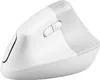 Logitech Lift Vertical Ergonomic Mouse - Vertikale Maus Produktbild-Vorschau 14